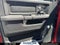 2011 RAM 1500 Sport