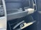 2011 RAM 1500 Sport