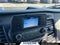 2020 Ford Transit-350 XL