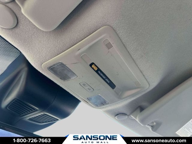 2021 Ford Transit-350 Base