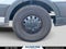 2021 Ford Transit-350 Base