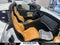 2025 Chevrolet Corvette Stingray 2LT