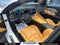 2025 Chevrolet Corvette Stingray 2LT