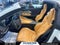 2025 Chevrolet Corvette Stingray 2LT