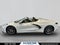 2025 Chevrolet Corvette Stingray 2LT