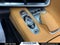 2025 Chevrolet Corvette Stingray 2LT