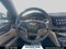 2017 Cadillac CT6 3.6L Luxury