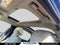 2017 Cadillac CT6 3.6L Luxury