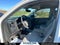 2017 Chevrolet Silverado 1500 Custom