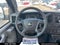 2023 Chevrolet Express 2500 Work Van Cargo