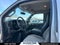 2023 Chevrolet Express 2500 Work Van Cargo