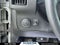 2023 Chevrolet Express 2500 Work Van Cargo