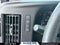 2023 Chevrolet Express 2500 Work Van Cargo