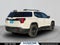 2022 GMC Acadia SLT