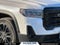 2022 GMC Acadia SLT