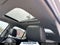 2019 Chevrolet Traverse 3LT