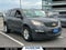 2013 Chevrolet Traverse LS