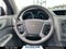 2013 Chevrolet Traverse LS