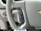 2013 Chevrolet Traverse LS