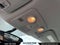 2013 Chevrolet Traverse LS
