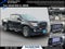 2022 GMC Canyon AT4 w/Leather