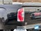 2022 GMC Canyon AT4 w/Leather