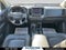 2021 GMC Canyon AT4 w/Leather