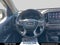 2021 GMC Canyon AT4 w/Leather