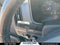2021 GMC Canyon AT4 w/Leather
