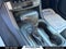 2021 GMC Canyon AT4 w/Leather