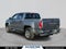 2021 GMC Canyon AT4 w/Leather