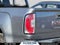 2021 GMC Canyon AT4 w/Leather