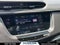 2020 Cadillac XT5 Luxury