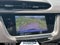 2020 Cadillac XT5 Luxury