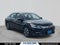 2016 Honda Accord EX w/Honda Sensing
