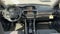2016 Honda Accord EX w/Honda Sensing
