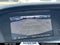 2016 Honda Accord EX w/Honda Sensing