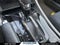 2016 Honda Accord EX w/Honda Sensing