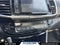 2016 Honda Accord EX w/Honda Sensing
