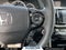 2016 Honda Accord EX w/Honda Sensing