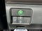 2016 Honda Accord EX w/Honda Sensing