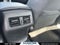 2016 Honda Accord EX w/Honda Sensing