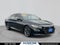 2021 Honda Accord EX-L
