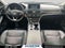 2021 Honda Accord EX-L