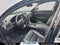 2021 Honda Accord EX-L
