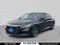 2021 Honda Accord EX-L