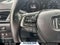 2021 Honda Accord EX-L