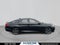 2021 Honda Accord EX-L