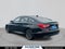 2021 Honda Accord EX-L