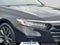 2021 Honda Accord EX-L